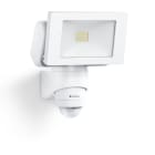 Steinel - Projecteur LS 150 LED Avec Détecteur 4000K Blanc EU