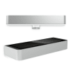 Vignette Photo produit 4