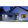 Vignette Photo produit ambiance 6