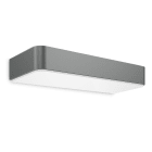 Steinel - Applique solaire extérieur Xsolar SOL-O Crépusculaire Anthracite