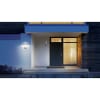 Vignette Photo produit ambiance 6