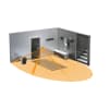 Vignette Photo produit ambiance 6