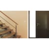 Vignette Photo produit ambiance 7