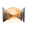 Vignette Photo produit ambiance 5