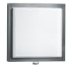 Vignette Photo produit 1