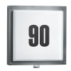 Vignette Photo produit 5