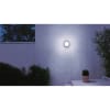 Vignette Photo produit ambiance 6
