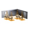 Vignette Photo produit ambiance 5