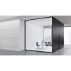 Vignette Photo produit ambiance 6
