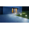 Vignette Photo produit ambiance 6