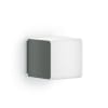 Vignette Photo produit 1