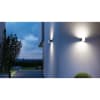 Vignette Photo produit ambiance 7