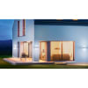 Vignette Photo produit ambiance 6