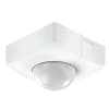 Vignette Photo produit 1