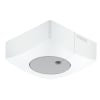 Vignette Photo produit 1