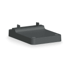 Steinel - Pied de rechange GL 80 Anthracite