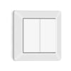 Vignette Photo produit 1