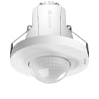 Steinel - Détecteur mouvement MD-24 ECO COM1 Faux plafond Blanc