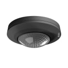 Steinel - Détecteur présence PD-8 ECO COM1 Encastré Noir 8 m / 6 présence