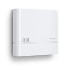 Steinel - Time Clock-LC Blanc pour calendrier en BT-Mesh