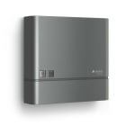 Steinel - Time Clock-LC Anthracite pour calendrier en BT-Mesh