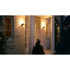 Vignette Photo produit ambiance 7