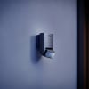 Vignette Photo produit 4