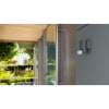 Vignette Photo produit ambiance 6