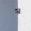 Vignette Photo produit 2