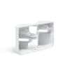 Vignette Photo produit 1