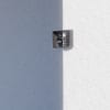 Vignette Photo produit 2