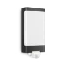 Steinel - Applique L 240 Avec Détecteur Anthracite EU