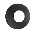Steinel - Cache pour détecteur Série 3000 IR Rond Encastré Noir