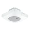 Vignette Photo produit 1