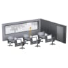 Vignette Photo produit ambiance 3