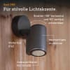 Vignette Photo produit 5
