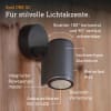 Vignette Photo produit 6