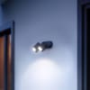 Vignette Photo produit 5