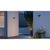 Vignette Photo produit ambiance 7