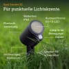 Vignette Photo produit 6