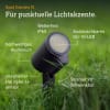 Vignette Photo produit 5