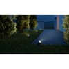 Vignette Photo produit ambiance 7