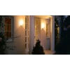 Vignette Photo produit ambiance 5