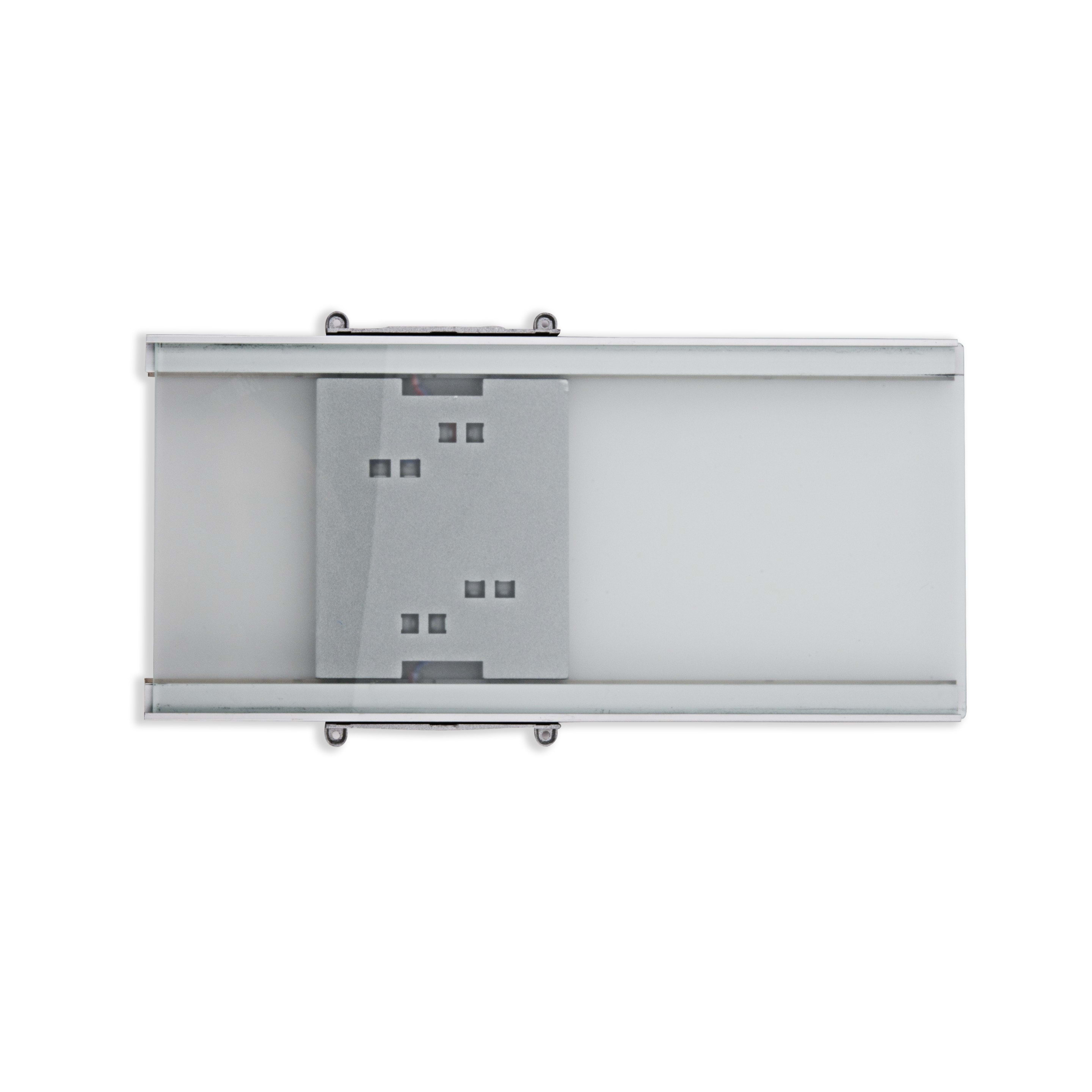 Steinel - Panneau LED de rechange pour L 270, L 625 et L 665 Argenté