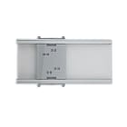 Steinel - Panneau LED de rechange pour L 270, L 625 et L 665 Argenté