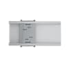 Vignette Photo produit 1