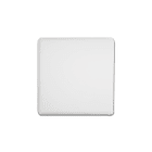 Steinel - Verrine de rechange L 360/361 et L 690/691 LED PMMA