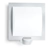 Vignette Photo produit 1