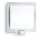 Steinel - Verrine de rechange du luminaire extérieur à détection L 20