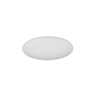 Steinel - Verrine de rechange RS PRO Led S1 Verre V3/V4